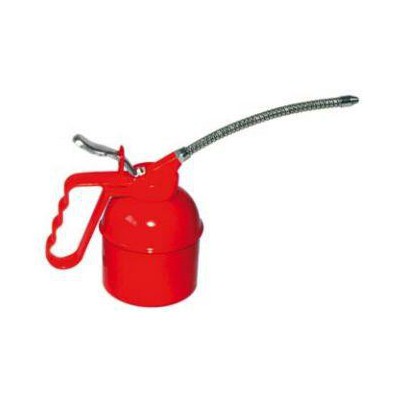 OLJNA KANTICA 0,5L