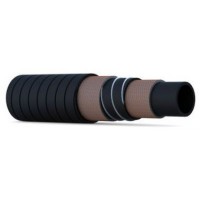 CALORFLEX S&D 5 ISI GR