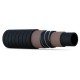CALORFLEX S&D 5