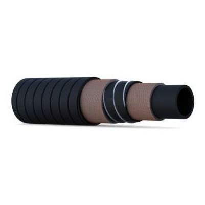 CALORFLEX S&D 5