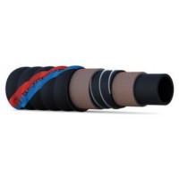 MARINEFLEX