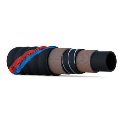 MARINEFLEX