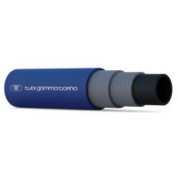WELBLU 20 JUPITER OXYGEN
