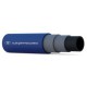 WELBLU 20