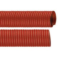 SILDUCT