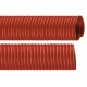 SILDUCT
