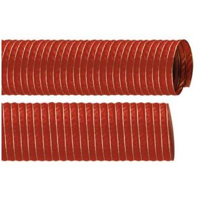 SILDUCT