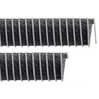 EOLO CLIP HYPALON