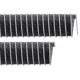 EOLO CLIP HYPALON