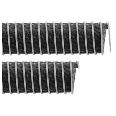 EOLO CLIP HYPALON