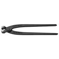 KLEŠČE ZA BETONSKE ARMATURE - 531/4