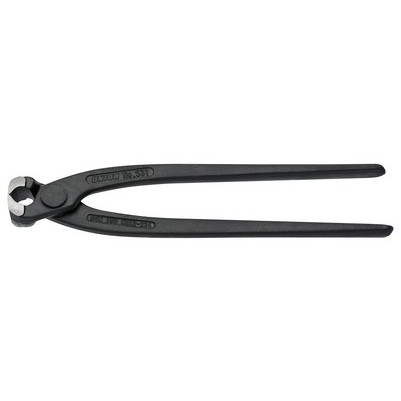 KLEŠČE ZA BETONSKE ARMATURE - 531/4