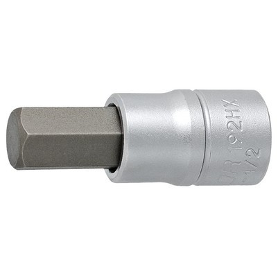 NASTAVEK VIJAČNI 1/2'', INBUS - 192/2HX