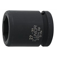 KLJUČ NASADNI 3/4'', IMPACT - 232/4 6p