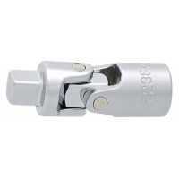 KARDANSKI ZGLOB 3/8'' - 238.6/1