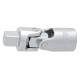 ZGLOB KARDANSKI 3/8'' - 238.6/1