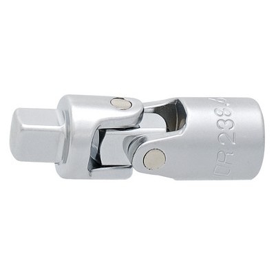 ZGLOB KARDANSKI 3/8'' - 238.6/1