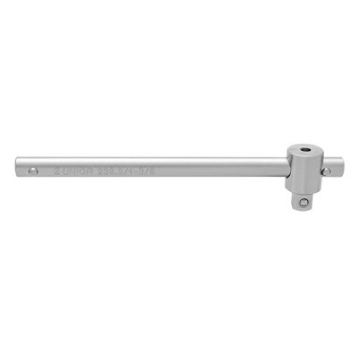 ROČICA T 3/8'' - 238.3/1