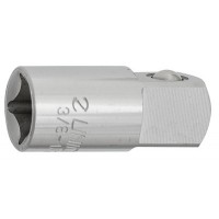 ADAPTER 3/8'' - 238.7/2