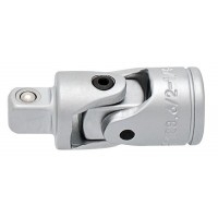 KARDANSKI ZGLOB 1/4'' - 188.6/2