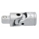 KARDANSKI ZGLOB 1/4'' - 188.6/2