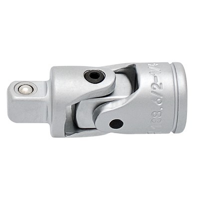 KARDANSKI ZGLOB 1/4'' - 188.6/2