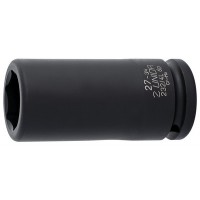KLJUČ NASADNI 3/4'', IMPACT, DOLG - 232/4L6p