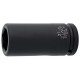 KLJUČ NASADNI 3/4'', IMPACT, DOLG - 232/4L6p