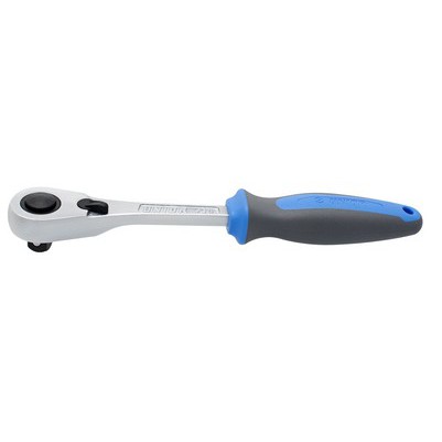 RAGLJA DVOSMERNA 1/2'' - 190.1/1ABI