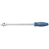 ROČICA Z ZGLOBOM 1/2'' - 190.2/1BI