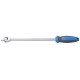 ROČICA Z ZGLOBOM 1/2'' - 190.2/1BI