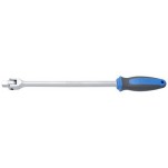 ROČICA Z ZGLOBOM 1/2'' - 190.2/1BI