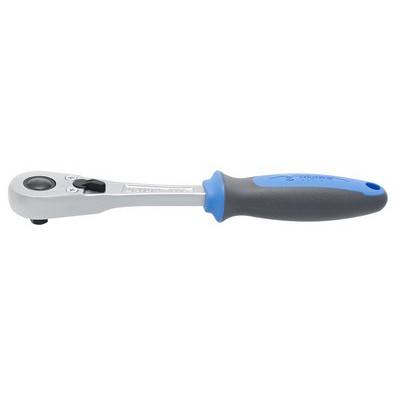 RAGLJA DVOSMERNA 1/4'' - 188.1/1ABI