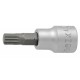NASTAVEK VIJAČNI 3/8'' Z ZX PROFILOM - 236/2ZX