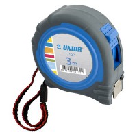 METER - 710P