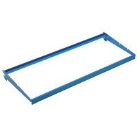 NOSILEC POLIC - 995CH