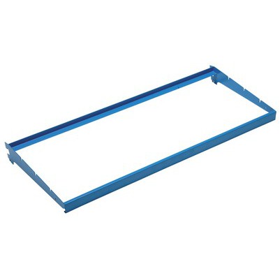 NOSILEC POLIC - 995CH