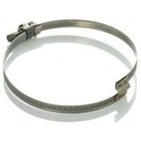 OBJEMKA LEVA, Z ENOJNIM MOSTOM W2