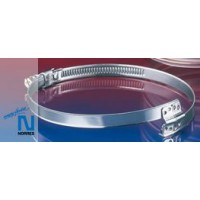 OBJEMKA DESNA, Z DVOJNIM MOSTOM W2