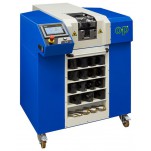 UNISPEED USFL 90/37 ES