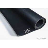 IIR GUMA