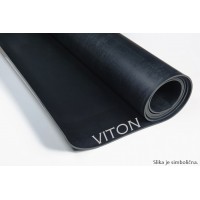 VITONSKA GUMA