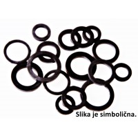 TESNILA ZA HITRE SPOJKE PLT1