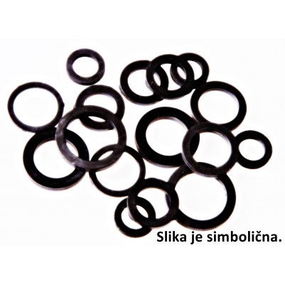 TESNILA ZA HITRE SPOJKE PLT1