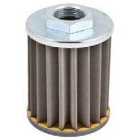 SESALNI FILTER