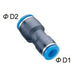 PG REDUCIR