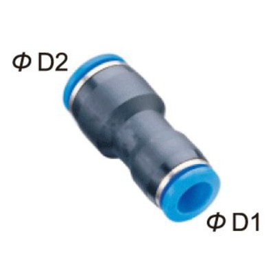 PG REDUCIR