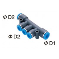 PKG RAZDELILEC
