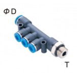 PKD RAZDELILEC Z NAVOJEM