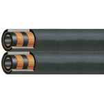 DVOJNA TWINSTREAM 2SC EN 857 2SC 